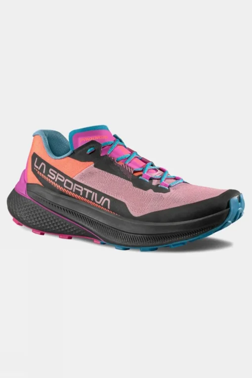 Womens Prodigio Shoes