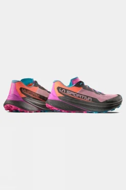Womens Prodigio Shoes