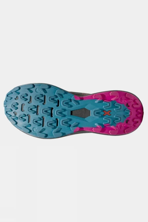 Womens Prodigio Shoes