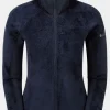 Womens Protium XPD Hoodie