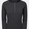 Womens Protium XT Hoodie