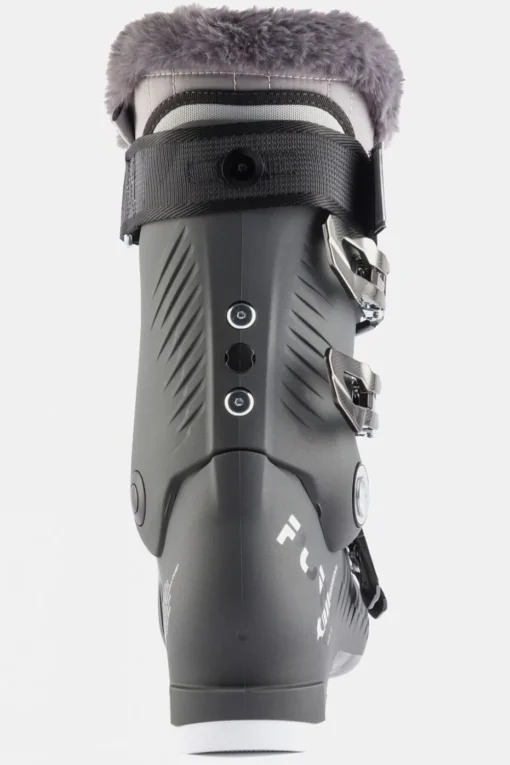 Womens Pure Elite 70 Ski Boots
