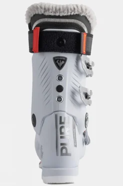 Womens Pure Pro 90 GW Ski Boots