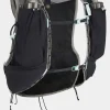 Womens Race Vesta 6.0