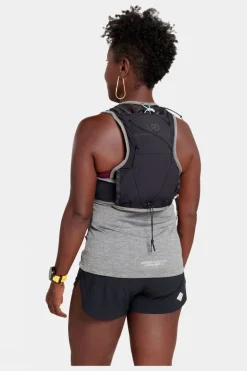 Womens Race Vesta 6.0