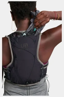 Womens Race Vesta 6.0