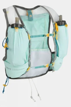 Womens Race Vesta 6.0