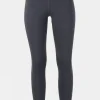 Womens Raleigh Leggings