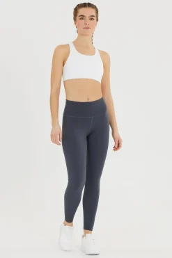 Womens Raleigh Leggings