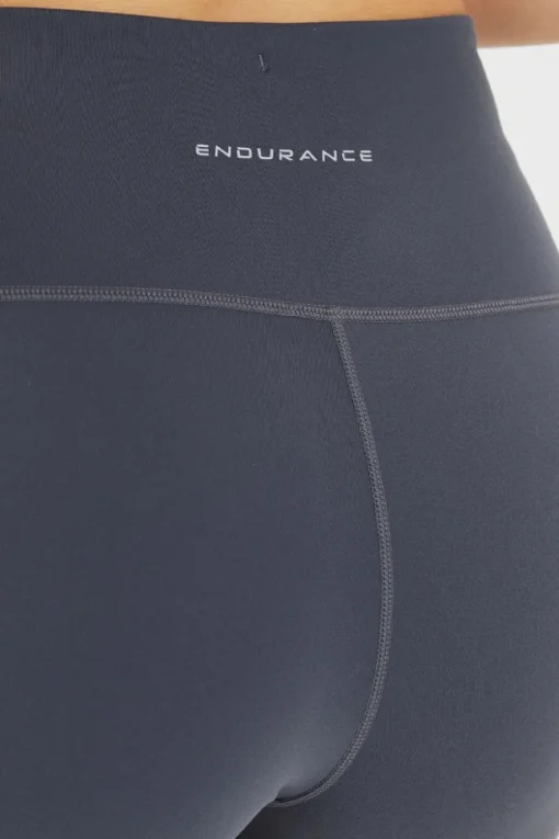 Womens Raleigh Leggings