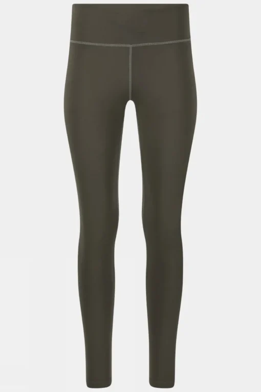 Womens Raleigh Leggings
