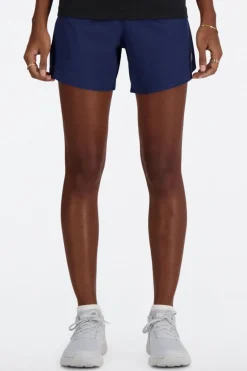 Womens RC 5" Shorts