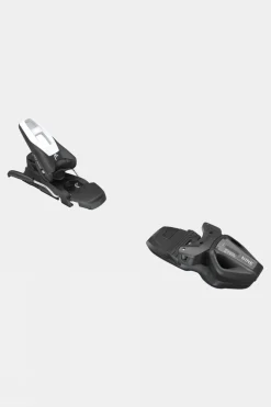 Womens Real Joy Skis With Joy 9 GW SLR Bindings