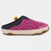 Womens Reember Terrain Slippers