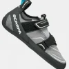 Womens Reflex VS Climbing Shoes