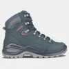 Womens Renegade Evo GTX Mid Boots