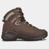 Womens Renegade Evo GTX Mid Boots