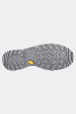 Womens Renegade Evo GTX Mid Boots