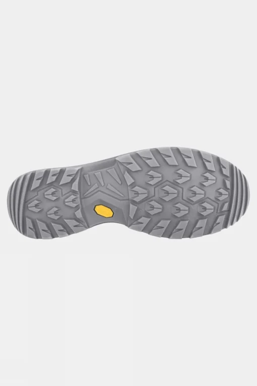 Womens Renegade Evo GTX Mid Boots
