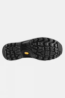 Womens Renegade GTX Mid Boots
