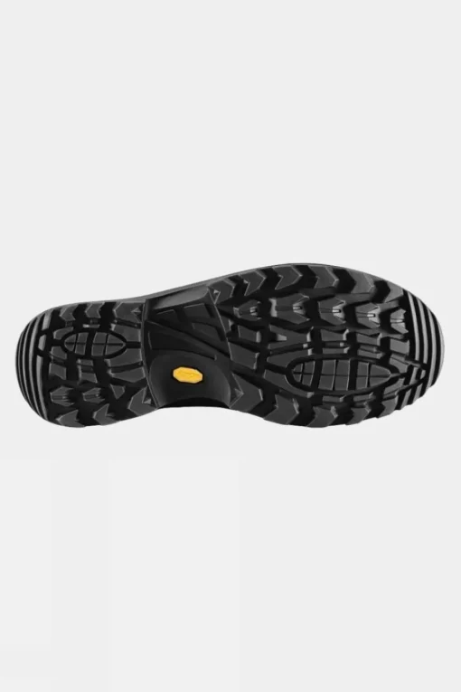 Womens Renegade GTX Mid Boots