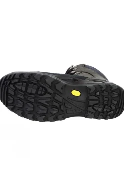 Womens Renegade GTX Mid Boots - Narrow