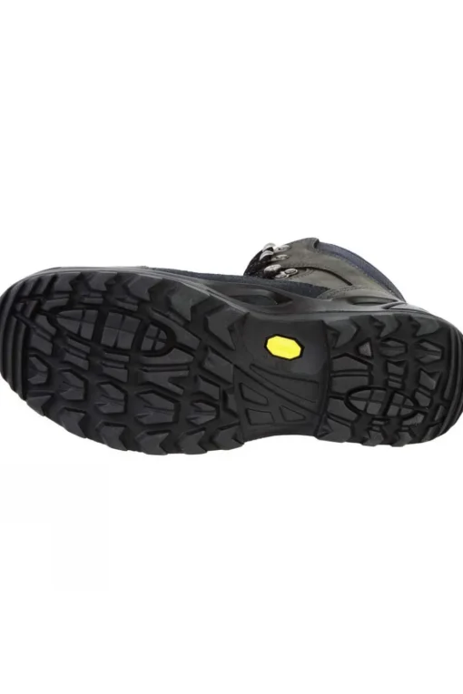 Womens Renegade GTX Mid Boots - Narrow