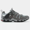 Womens Respond GTX Shoes
