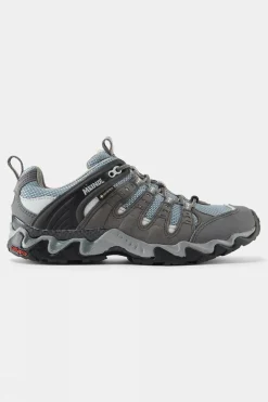 Womens Respond GTX Shoes