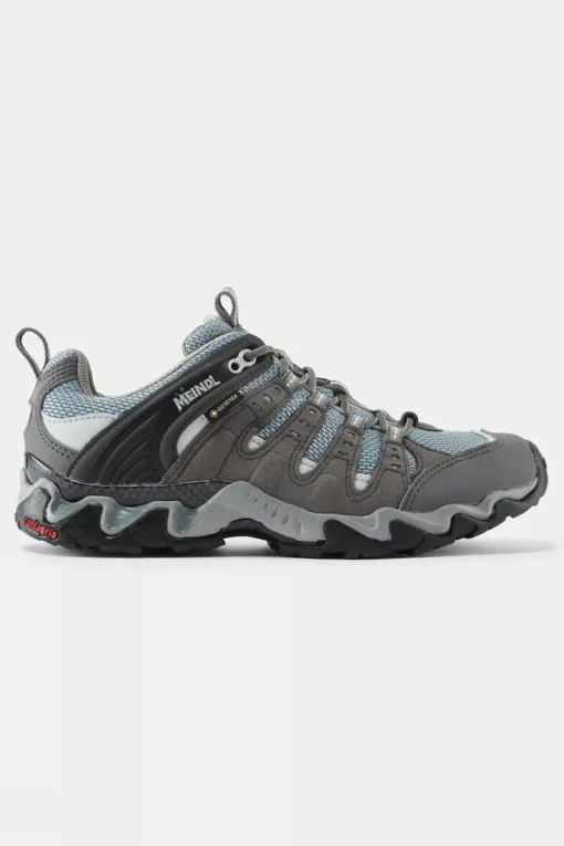 Womens Respond GTX Shoes