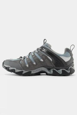 Womens Respond GTX Shoes