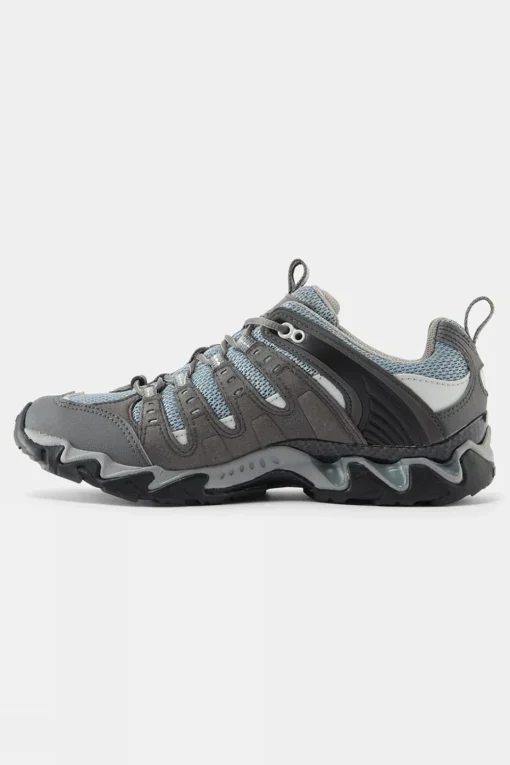 Womens Respond GTX Shoes