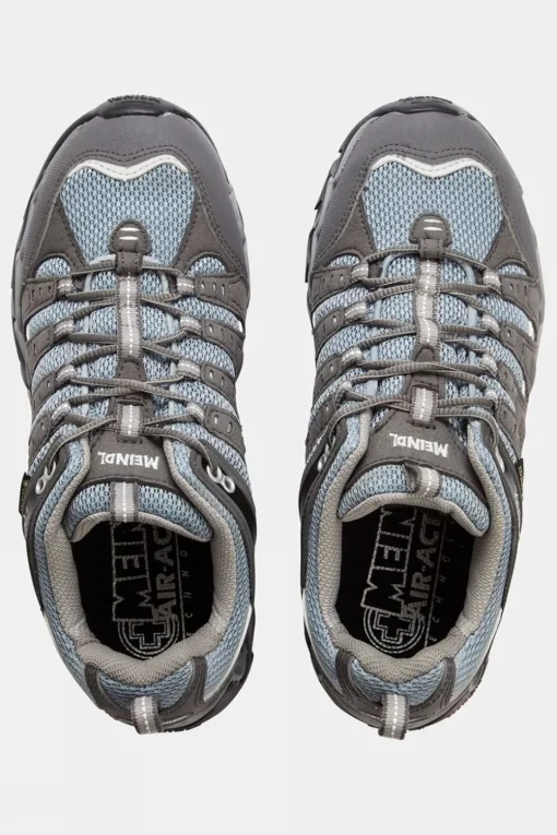 Womens Respond GTX Shoes