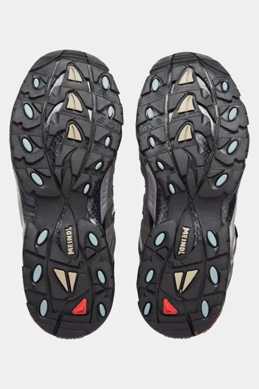 Womens Respond GTX Shoes