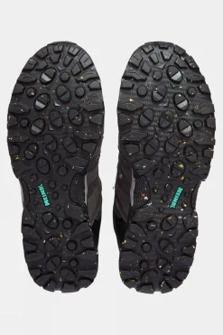 Womens Respond Lady Mid II GTX Boots
