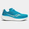 Womens Ride 17 Shoes
