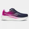 Womens Ride 18 Shoes