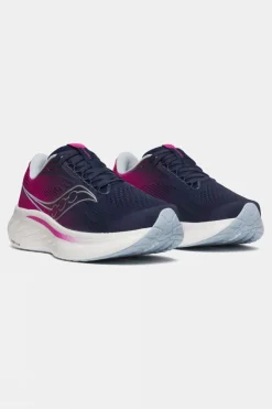 Womens Ride 18 Shoes