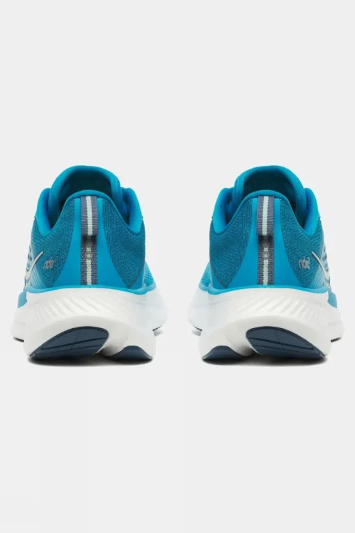 Womens Ride 17 Shoes