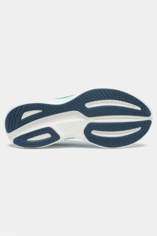 Womens Ride 17 Shoes