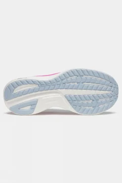 Womens Ride 18 Shoes