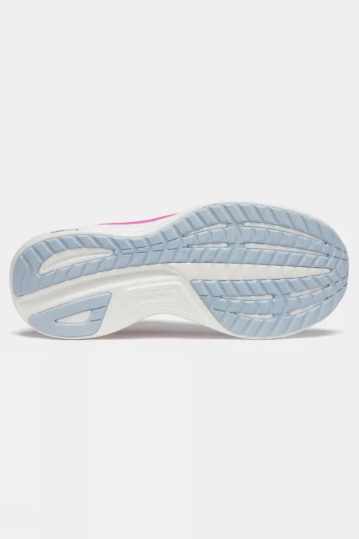 Womens Ride 18 Shoes