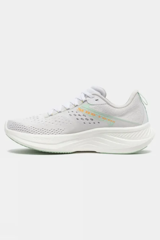 Womens Ride 17 Shoes