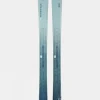 Womens Ripstick 88 Skis (Skis Only)