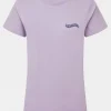 Womens Rolling Hills T-Shirt