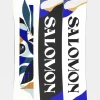 Womens Rumble Fish Snowboard