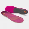 Womens Run Support Insoles