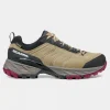 Womens Rush Trail GTX Boots