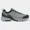 Womens Rush Trail GTX Boots