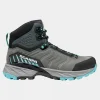 Womens Rush TRK GTX Boots
